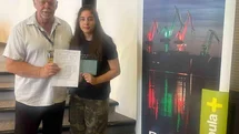 Gaziantep'te Satrançta Tarihi Başarı