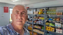 Eskişehir'de Bakkallık Geleneği Devam Ediyor