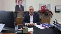 Hatay'da Evlilik Kredisi Talebi Artıyor