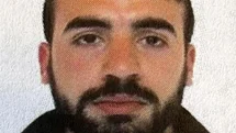Ankara'da DEAŞ Teröristleri Etkisiz Hale Getirildi