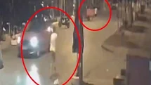Mersin'de Eyüp Can Davası Gelişmeleri