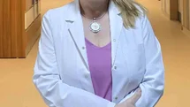 Yozgat'ta KKKA Belirtileri Hakkında Bilgiler