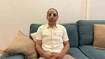 Esenyurt'ta Park Halindeki Araca Çarpma Olayı