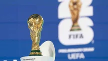 FIFA Dünya Kupası’nda İkinci Maçlar Tamamlandı