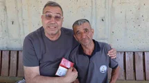Kozan'da Cüzdan Bulundu