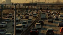 Yollardaki Güvenceniz Trafik Sigortası İle Riskleri Yönetmenin Yolları