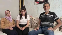 Samsun'da Borç İhlali Sorunu
