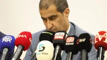 Sivasspor'da Mali Kriz Uyarısı