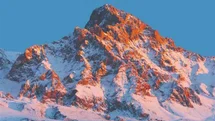 Ebubekir Hazım Tepeyran Fotoğraf Yarışması Başladı