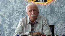 CHP eski il başkanı partisinden istifa etti
