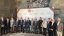 15 Temmuz’un 10’uncu yılında Türkiye’nin birçok kentinde anma etkinlikleri düzenlenecek
