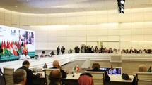 İslam Dünyası Reform Sürecine İhtiyaç Duyuyor