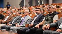 Başkan Yılmaz: "Koruduğumuz her ağaç geleceğe yatırımdır"
