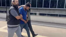Osmaniye'de Şakalaşma Cinayete Dönüştü