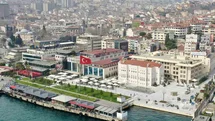 Bahçeşehir Üniversitesi Dünya Sıralamasında Öne Çıktı