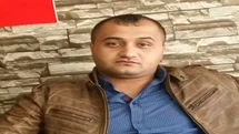 Gaziantep'te Cinayet Davasında Yeni Gelişmeler