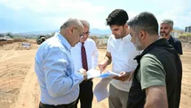 Malatya Ulaşımında Önemli Gelişmeler