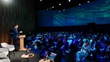 Türkiye'nin Enerji Dönüşümü Forumu Londra'da Gerçekleşti