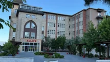 Muhsin Yazıcıoğlu Davası Ertelendi
