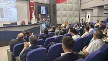 Türk Sanayisi ABD Pazarına Açılıyor
