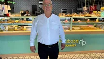 Diyarbakır'dan İstanbul'a Pastane Zinciri Yayılıyor