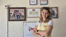 Eskişehir'den Gurur Verici Eğitim Başarısı
