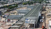 Kocaeli’de Yeni Sosyal Yaşam Merkezi Açılıyor