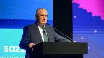 Quick Sigorta, İstanbul'da Yeni Modelleri Tanıttı