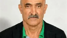 Kartal'da Kiracı Dehşeti Yaşandı