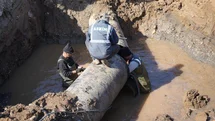 Adıyaman'da Kısmi Su Kesintisi Uyarısı