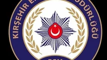 Kırşehir’de Yasa Dışı Siteler Engellendi