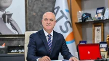 Antalya'da Tekne Kazası İddiaları