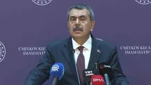 İmam Hatip Okulları İçin Yeni Düzenleme