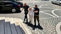 Konya'da Uyuşturucu Hap Operasyonu