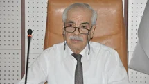 Keşan Belediye Başkanı Özcan İstifa Etti