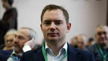 Rusya'da Savaş Karşıtı Siyasetçiye 7 Yıl Hapis Cezası