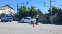 Tekirdağ'da Genç Hayatını Kaybetti