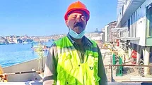 Mersin’de Ceset Olmadan Cinayet Mahkumiyeti: Dna ve Altınlar Zanlıyı 29 Yıla Mahkum Ettirdi