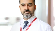 Adana'da Onkoplastik Cerrahiyle Yaşam Kalitesi Artıyor