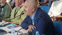 Gebze'den UCLG Dünya Kongresi'ne Katılım