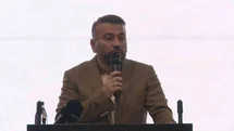 Yeni Medya Akademisi Mezunlarını Ağırladı