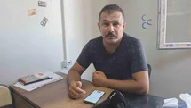 Hatay’da Yaşayan Ölü Skandalı