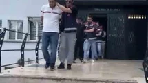 Bursa'da Dolandırıcılık Şebekesi Çökertildi