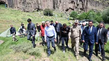 PalanExtreme 2026 heyecanı devam ediyor