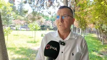 Obezler Daha Mutlu Çıktı