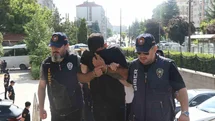 Eskişehir'de 2,3 Milyar Liralık Bahis Operasyonu