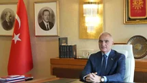Sümela Manastırı Ziyarete Açıldı