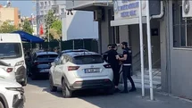 İzmir'de Rüşvet Operasyonu Gözaltılarla Devam Ediyor