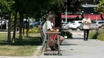 Düzce'de Çevre Denetimi Gerçekleşti