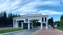 Ege Üniversitesi Dünya Sıralamasında Yükseliyor
